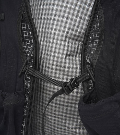 SEALSON UNUS32 | FASTPACK